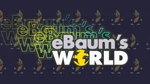 eBaum's World