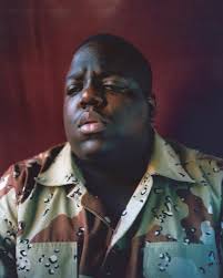 Birthdays Were The Worst Days Now We Happy Birthday Christopher Wallace No More Worst Days Now Youre Sipping Champagne When Youre Thirsty Rip Photo M Hip Hop Music Notorious Big Real Hip Hop