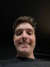 He is of australian nationality. Lazarbeam Wikitubia Fandom