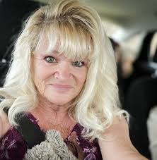 I joined in the fun!!! 🥳 Age: 60 Birthday month: July R Status: Single  Tattoos: 1 Piercings: 4 Debt: Criminal Record: none Has children: 2 Are you  proud of your age: Yes