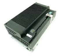 産業用 6SL3220-3YE22-0AP0 Siemens 6SL3220 2YD34 0UB0 VFD at ...