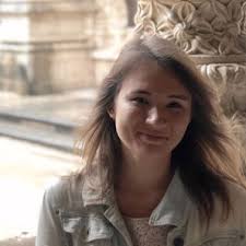 Bayesian Model Selection