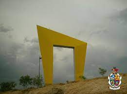 Pin On Tips Ciudad Juarez