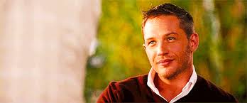 Tom hardy, hammersmith, hammersmith and fulham, united kingdom. Feminismus Tom Hardy Tom Gif On Gifer By Mezir