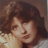 Peggy Susan Lyles Obituary