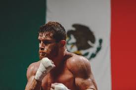 Punching power, speed, technique, defense, pads, mitts, heavy bag, aqua bag workout. The Arrival Of The Canelo Era Boxing News Mma News Results Interviews And Expert Opinion Frontproof Media Training Motivation Boxing Techniques Boxing Images