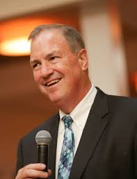 Obituary information for Christopher Degnan