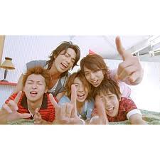 嵐さんはinstagramを利用しています happinessは じゃなくて なんですよね とジャニーズメドレーを見て思った 細かい 歌ってくれること自体が嬉しいんだけどね 嵐 arashi アラシック arashic アラシアンズ arashians 嵐 嵐 カラー happiness 嵐