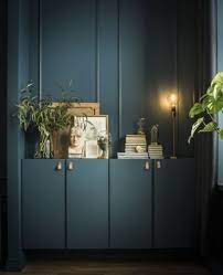 25 Creative And Catchy Ikea Ivar Cabinet Hacks Wohnzimmer Regal Gunstige Wohnzimmer Wohnkuche