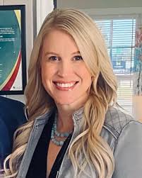 Madison Lowe, Charleston, SC, 29407