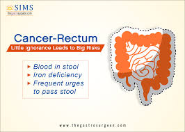 Pin On Cancer