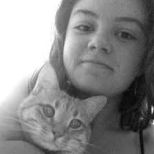 Reid Carpenter (shattered_sun_)