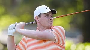 Robert MacIntyre reveals dislike for certain PGA Tour players and explains LIV Golf rejection