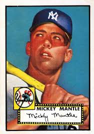 mantle1952t