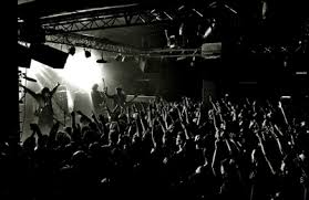 9,644 likes · 940 talking about this. Underchords Chiedi Gli Accordi Di Canzoni Indie Preferite