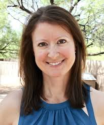 Sandra Herron's Instagram, Twitter & Facebook