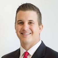 Kelley Miller Email & Phone Number