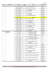 Home knec news kcse results 2021 top student. Kcse 2021 Timetable 2021 Kcse Examination Timetable Elimu Centre Examination Timetable Informative Secondary Education