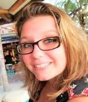 Harlie Farino-Bigham Obituary (1994