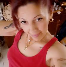 Knisja Arċipretali u Santwarju, Madonna tal-Grazzja, Ħaż-Żabbar