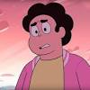 Steven gotta french the whole planet because spinel don't know how to act. we spoke with rebecca sugar about steven universe and she shared some fun facts and trivia with us about. 1