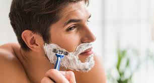 Colonial Chemical Expands Soy-Based Oleochemicals Research