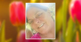 Barbara Lynn Phillips Obituary September 18, 2024
