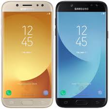 How often do you have to rescue your robot vacuum from being stuck in cables and cords? Samsung Galaxy J7 2017 Leaked Too