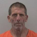 Midlands Mugshots- May 23