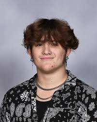 May 2025 Ranger Report