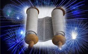 Shemini Atzeret & Simchat Torah | Ceremony & Celebration Family Edition |  Rabbi Sacks | הרב זקס