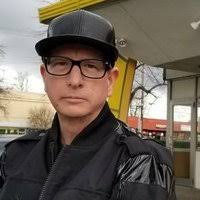 Jason Buis (@FashionKing45)