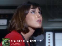 Name the Episode 📺 🖖