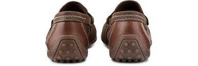 Camel active herren yacht 12 mokassin. Camel Active Mokassin Yacht 12 Mittelbraun Gortz 48322401