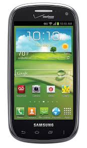 Image result for Galaxy II