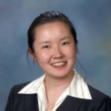 Dora Lam's Instagram, Twitter & Facebook