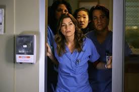 The Grey S Anatomy Binge Guide 25 Of The Best Episodes Ew Com