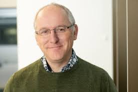 Rohan Plummer's Instagram, Twitter & Facebook