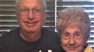 COVID NJ: Ralph Mitchell, Korean War vet, was beloved crossing guard