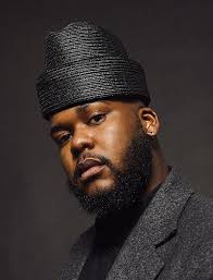 Rizzoli Bookstore presents Eric Hart Jr. and Elliott Jerome Brown Jr.