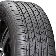 Milestar Tires - Tireco, Inc.