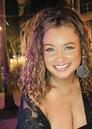 Thanks everyone (350+) who wished me BEarthday cheer