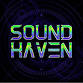 Sound Haven 2026