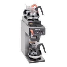 Shop coffee machines, coffee grinders and milk frothers at the warehouse. Commercial Coffee Machines Designed To Stimulate Success