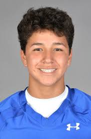 Cats return hot from winter break