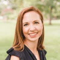 Daniel Berkowitz's Instagram, Twitter & Facebook