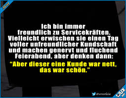 Schone Spruche Explore Tumblr Posts And Blogs Tumgir