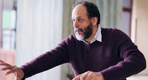 Il regista italiano luca guadagnino dirigerà il remake di scarface, film del 1983 interpretato da al pacino e michelle pfeiffer, diretto da brian de palma e scritto da oliver stone. Luca Guadagnino Takes On Scarface Remake Written By Coen Brothers And More Movie News Rotten Tomatoes Movie And Tv News