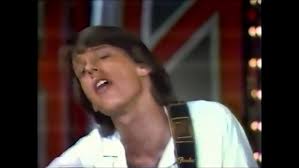 Ali Thomson Take a Little Rhythm 1080