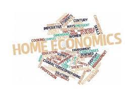 The area of home economics that deals with using what the family has to get what it needs is called. The Importance Of Home Economics Quizizz Other Quizizz